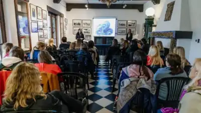 Municipio lanza jornadas de actualización para prevenir el Síndrome Urémico Hemolítico