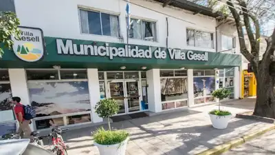 Municipio presenta presupuesto 2027 de $67.374.707.737,52