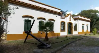 Museos del Parque Miguel Lillo abren con horarios especiales en vacaciones de invierno