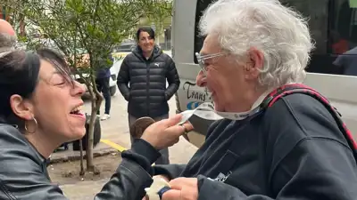 Necochea celebra su regreso tras los Juegos Bonaerenses con 15 medallas