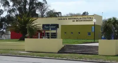 Nueva diplomatura gratuita de Producción Agroecológica en Miramar