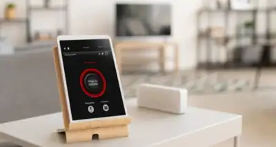Nuevo curso de Domótica y Electricidad Básica en Tandil