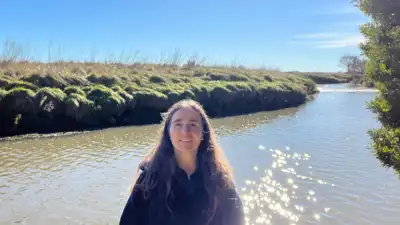 Persecución y censura oficial a científica que estudia el efecto de los agroquímicos