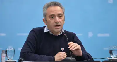 Provincia extiende suspensión del programa MESA y refuerza el SAE