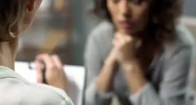 Provincia rechaza la consulta virtual sobre la reforma de la Ley de Salud Mental