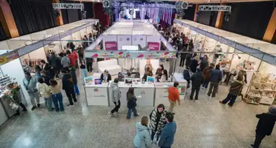 Se abre la convocatoria para la segunda edición de Modo Emprender