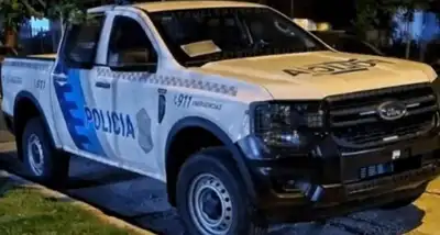 Seguridad en Mar del Plata: más de 40 instituciones reclamaron una política de Estado