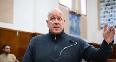 Taccone criticó el Pliego de colectivos y pidió debatirlo