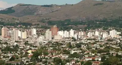 Tandil busca ampliar los beneficios económicos para los clubes