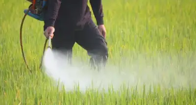 Tandil capacitará a aplicadores de fitosanitarios en Expotan 2026