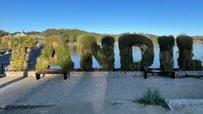 Tandil entregó $15 millones para impulsar nuevos emprendimientos