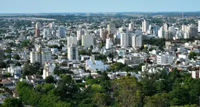 Tandil lanza cursos gratuitos de formación verde para la comunidad