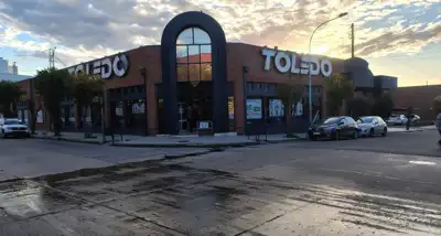 Toledo en crisis y hay 1500 empleos en riesgo