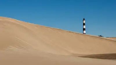 Turismo invita a empresas y hoteles a participar en gira promocional de Villa Gesell