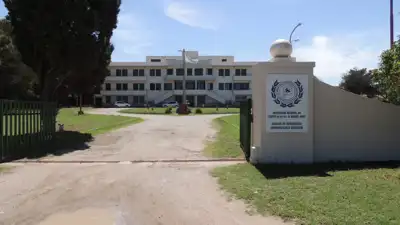 UNICEN celebra 30 años de presencia universitaria en Quequén