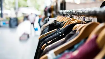 Ventas caen 7,9% en Mar del Plata y peligra la rentabilidad