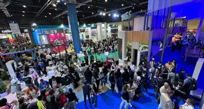 Villa Gesell convoca a empresarios gastronomícos y hoteleros a la Gira Turística 2026