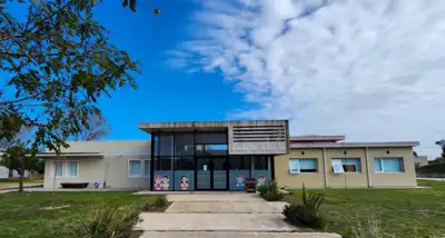 Villa Gesell fortalece los dispositivos de acompañamiento en salud mental